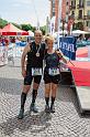 Maratona 2017 - Arrivi - Giacomo Comoli 059